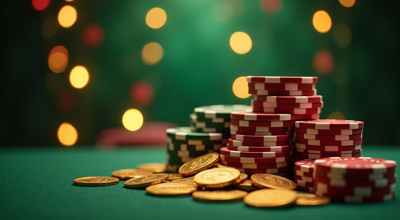 gf711s Table Supernova Poker এ আমাদের কি সুবিধা পাবেন