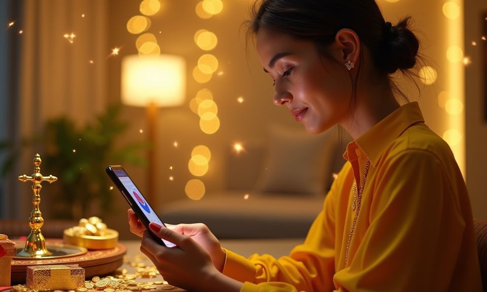 gf711s gf711s ক্যাসিনোতে কী কী আছে