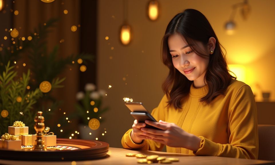 gf711s gf711s লাইভ ক্যাসিনো স্লট